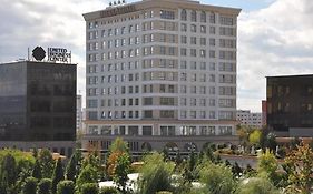 Hotel International Iasi